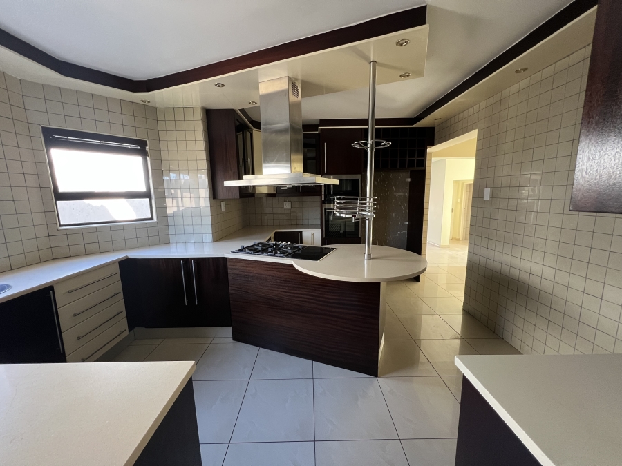 5 Bedroom Property for Sale in Thornhill Limpopo