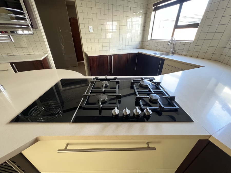 5 Bedroom Property for Sale in Thornhill Limpopo