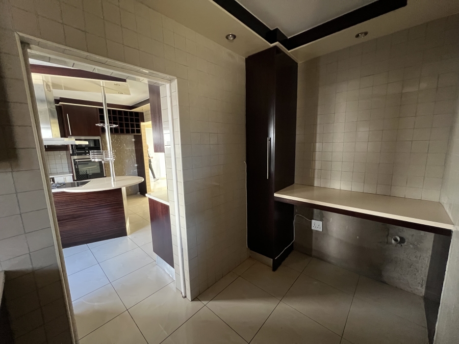 5 Bedroom Property for Sale in Thornhill Limpopo