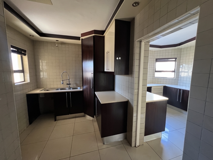 5 Bedroom Property for Sale in Thornhill Limpopo