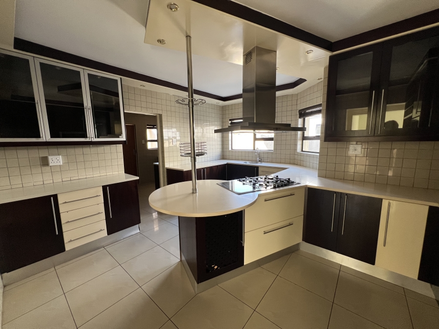 5 Bedroom Property for Sale in Thornhill Limpopo