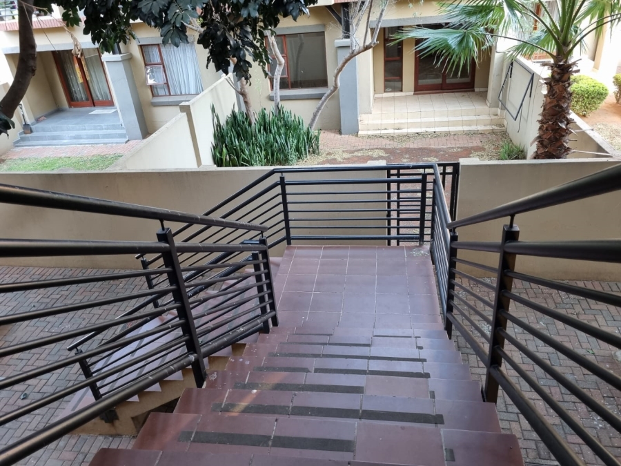 2 Bedroom Property for Sale in Woodlands Estate Limpopo