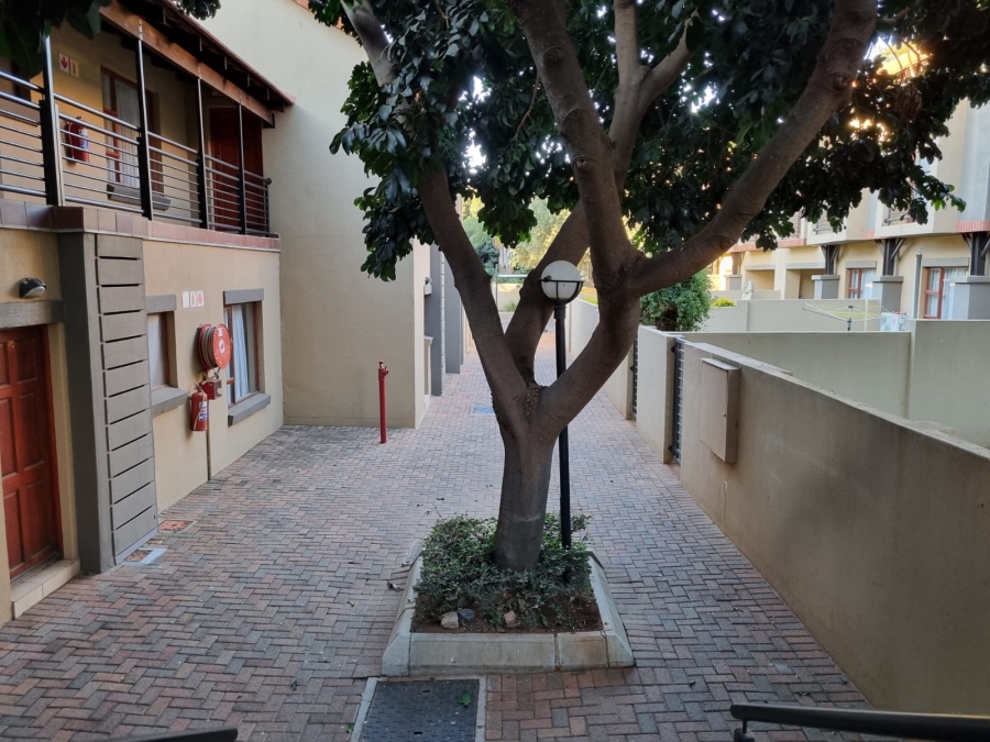 2 Bedroom Property for Sale in Woodlands Estate Limpopo