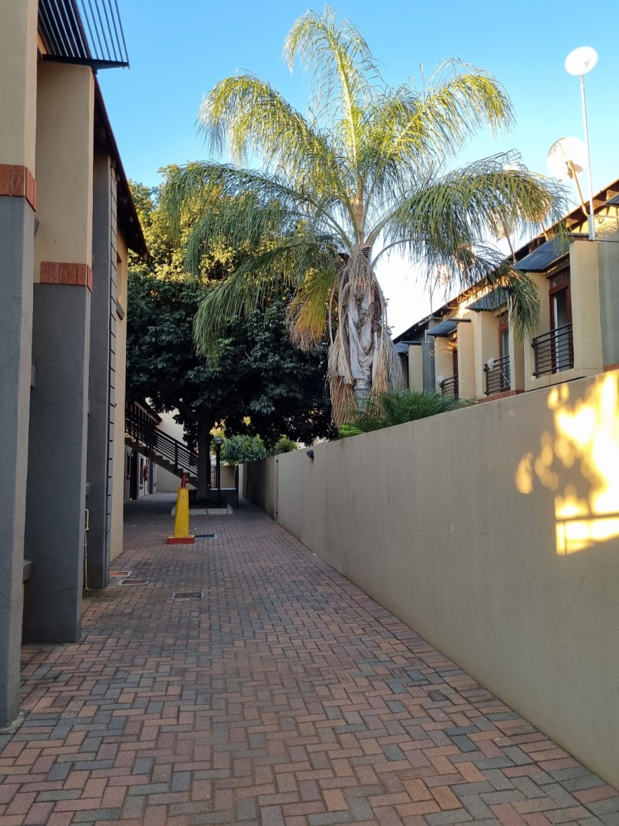 2 Bedroom Property for Sale in Woodlands Estate Limpopo