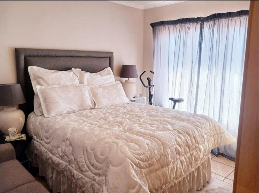 2 Bedroom Property for Sale in Woodlands Estate Limpopo