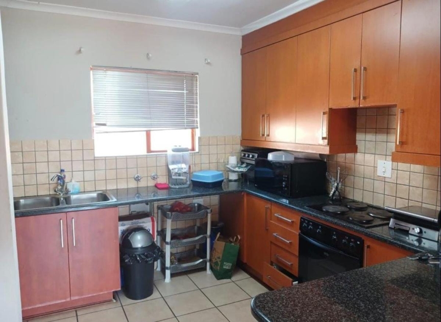 2 Bedroom Property for Sale in Woodlands Estate Limpopo