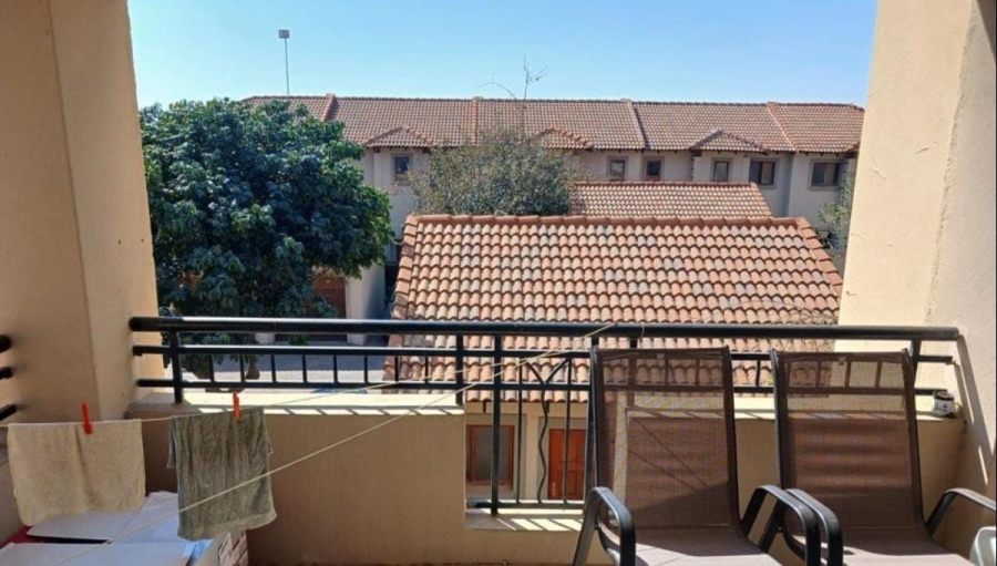 2 Bedroom Property for Sale in Woodlands Estate Limpopo
