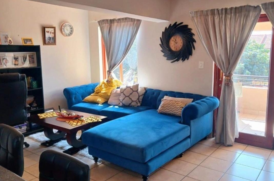 2 Bedroom Property for Sale in Woodlands Estate Limpopo