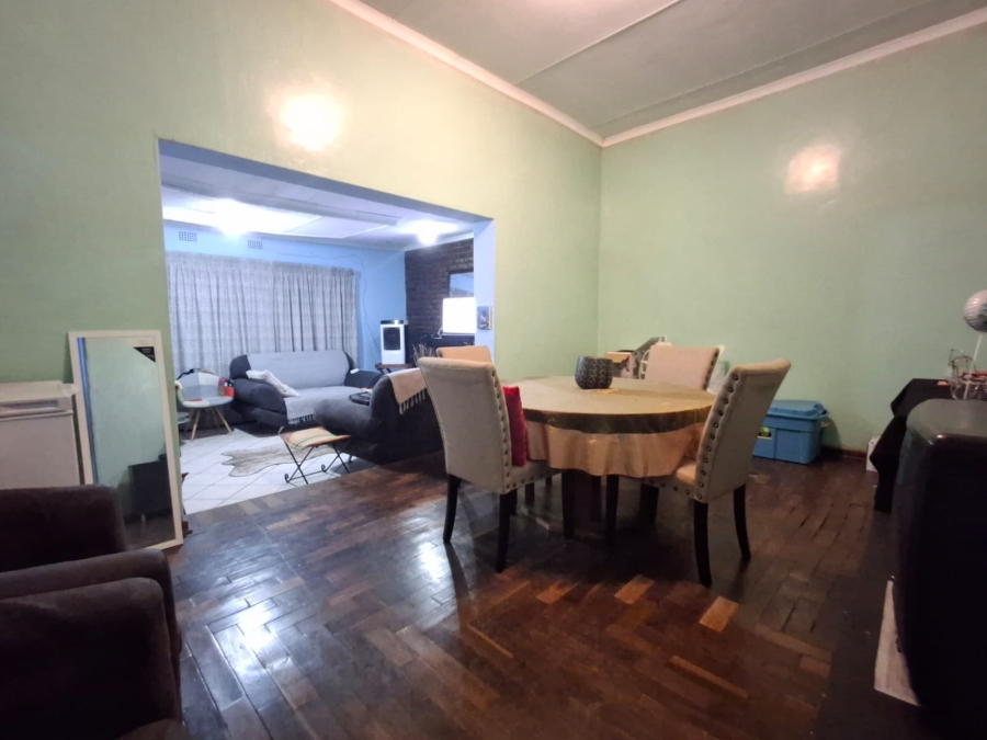 4 Bedroom Property for Sale in Seshego Limpopo