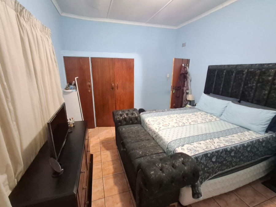 4 Bedroom Property for Sale in Seshego Limpopo