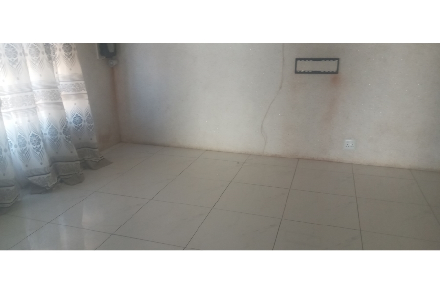 To Let 2 Bedroom Property for Rent in Rethabile Gardens Limpopo