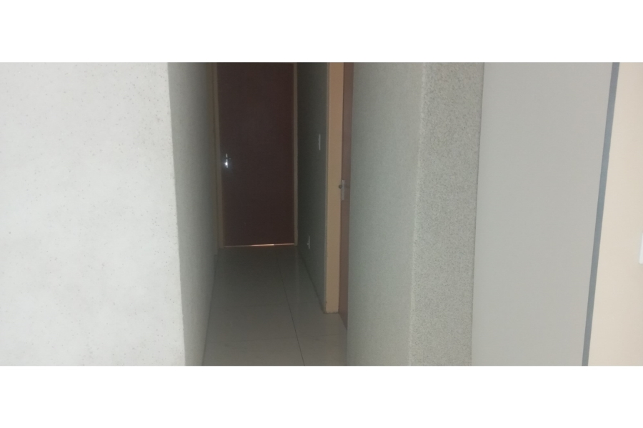 To Let 2 Bedroom Property for Rent in Rethabile Gardens Limpopo