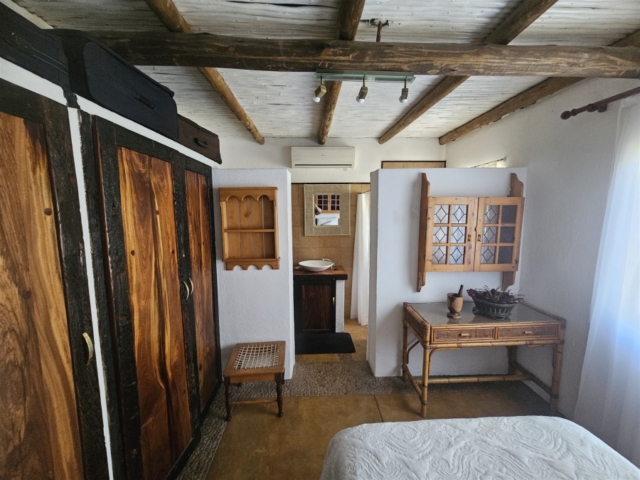To Let 4 Bedroom Property for Rent in Blyde Botanical Reserve Limpopo
