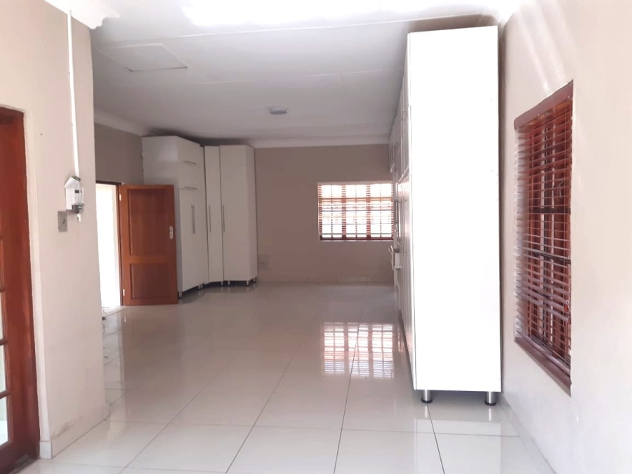 0 Bedroom Property for Sale in Fauna Park Limpopo