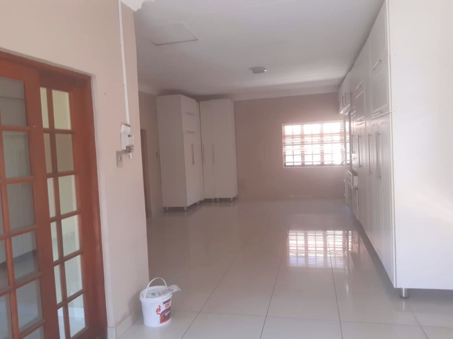 0 Bedroom Property for Sale in Fauna Park Limpopo