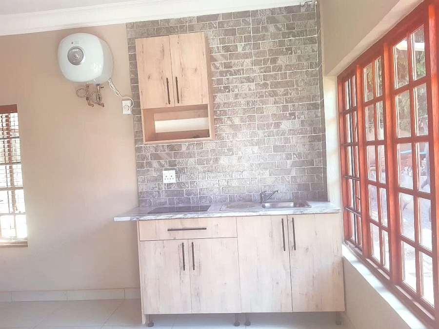 0 Bedroom Property for Sale in Fauna Park Limpopo