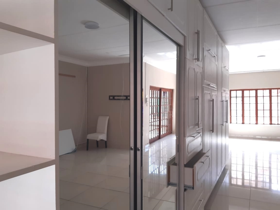 0 Bedroom Property for Sale in Fauna Park Limpopo