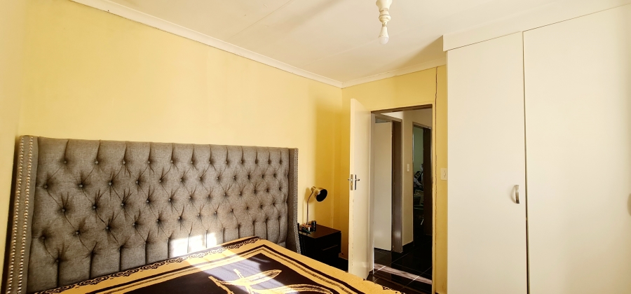 To Let 2 Bedroom Property for Rent in Louis Trichardt Limpopo