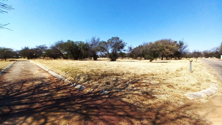 0 Bedroom Property for Sale in Bela Bela Limpopo