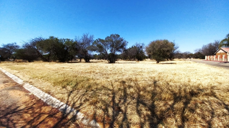 0 Bedroom Property for Sale in Bela Bela Limpopo
