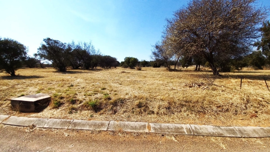 0 Bedroom Property for Sale in Bela Bela Limpopo