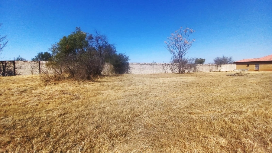 0 Bedroom Property for Sale in Bela Bela Limpopo