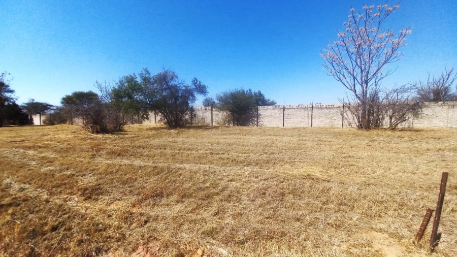 0 Bedroom Property for Sale in Bela Bela Limpopo