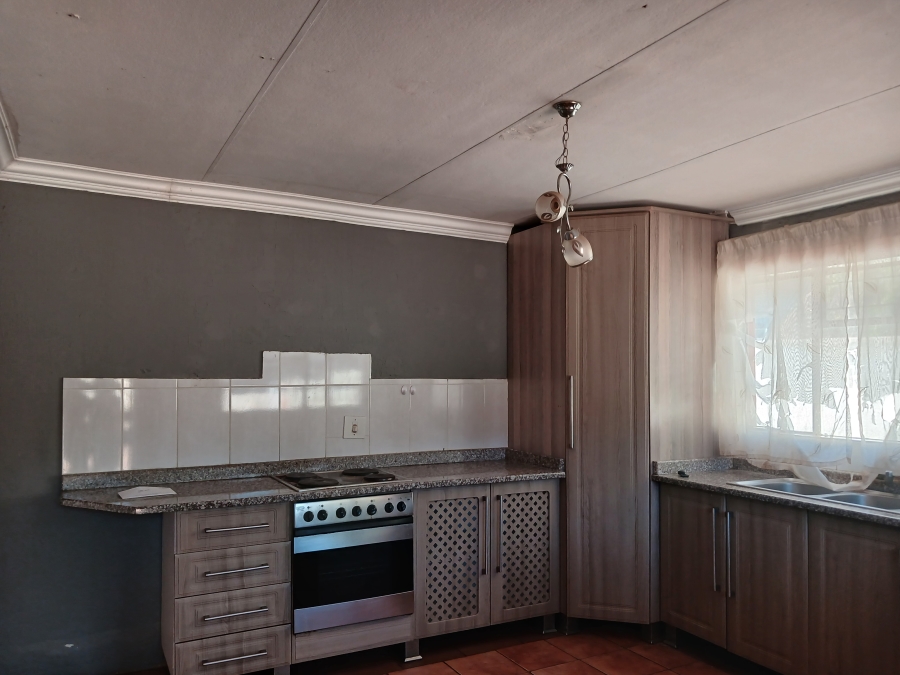 3 Bedroom Property for Sale in Flora Park Limpopo