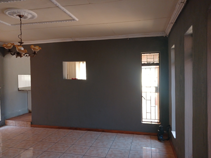 3 Bedroom Property for Sale in Flora Park Limpopo
