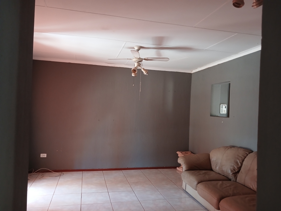 3 Bedroom Property for Sale in Flora Park Limpopo