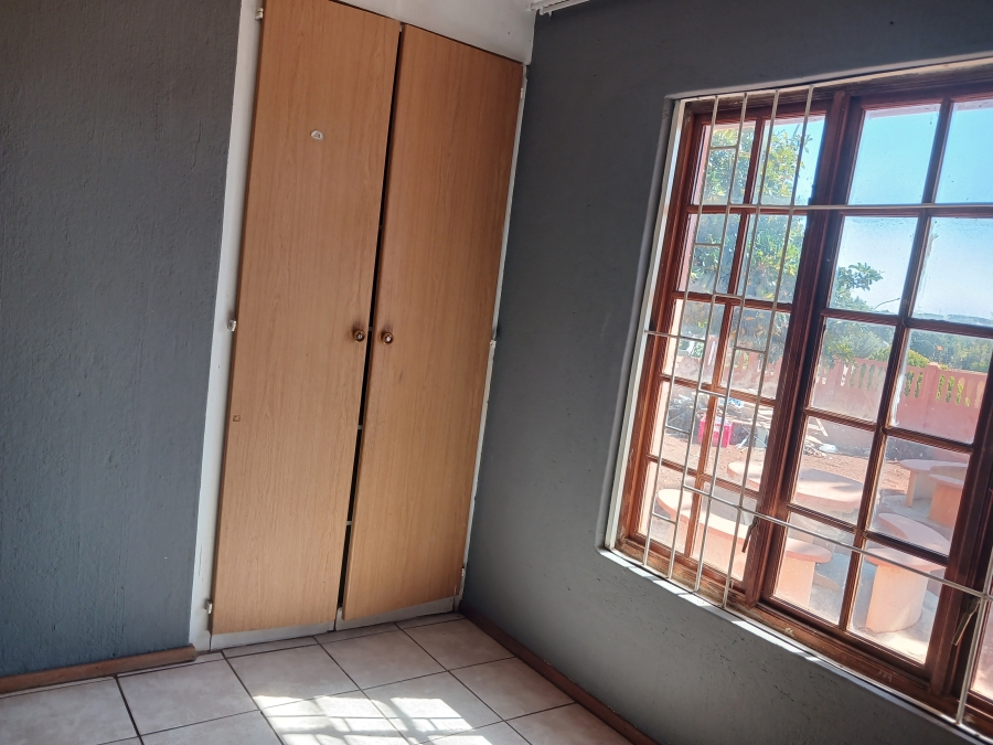 3 Bedroom Property for Sale in Flora Park Limpopo