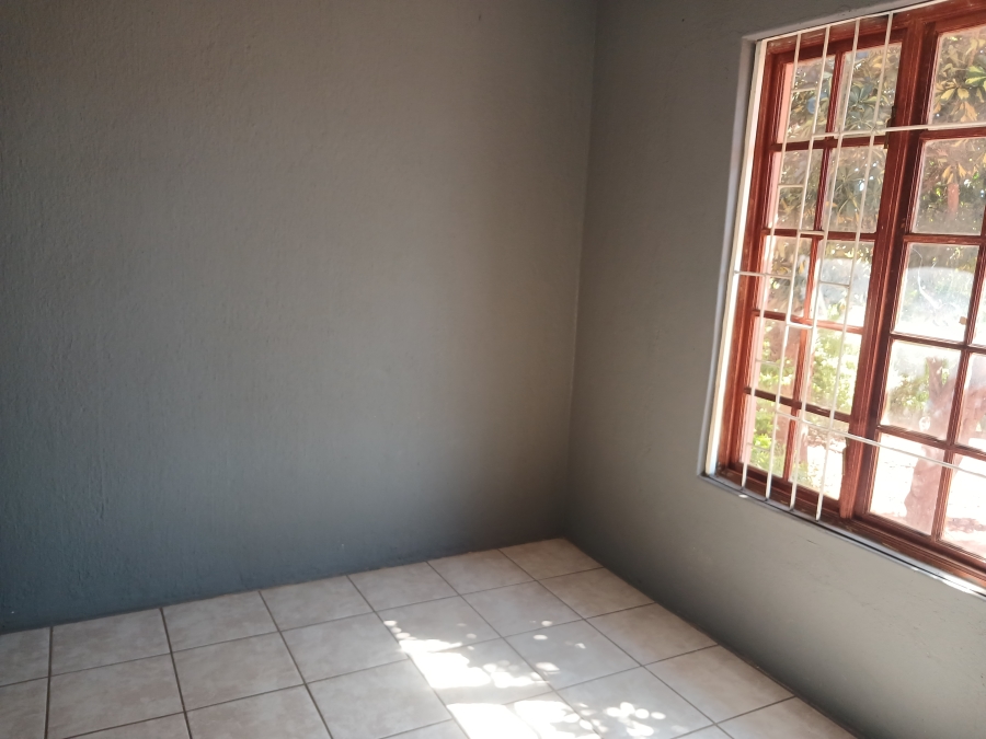 3 Bedroom Property for Sale in Flora Park Limpopo