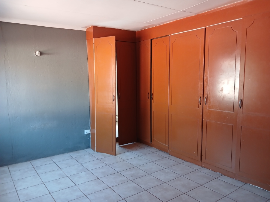 3 Bedroom Property for Sale in Flora Park Limpopo