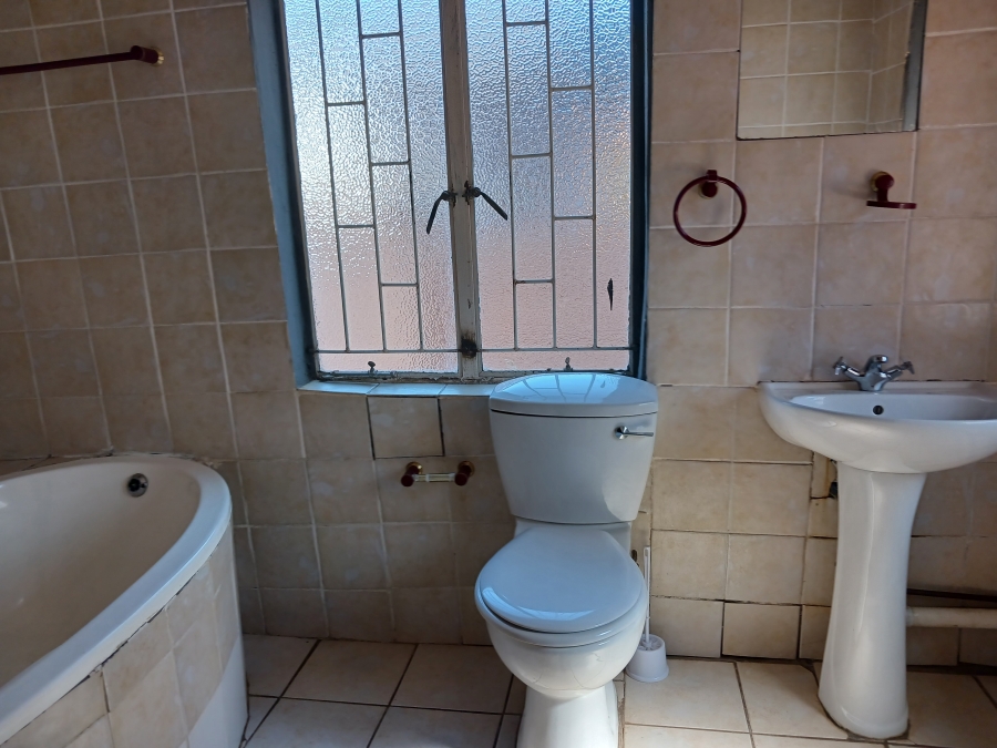 3 Bedroom Property for Sale in Flora Park Limpopo