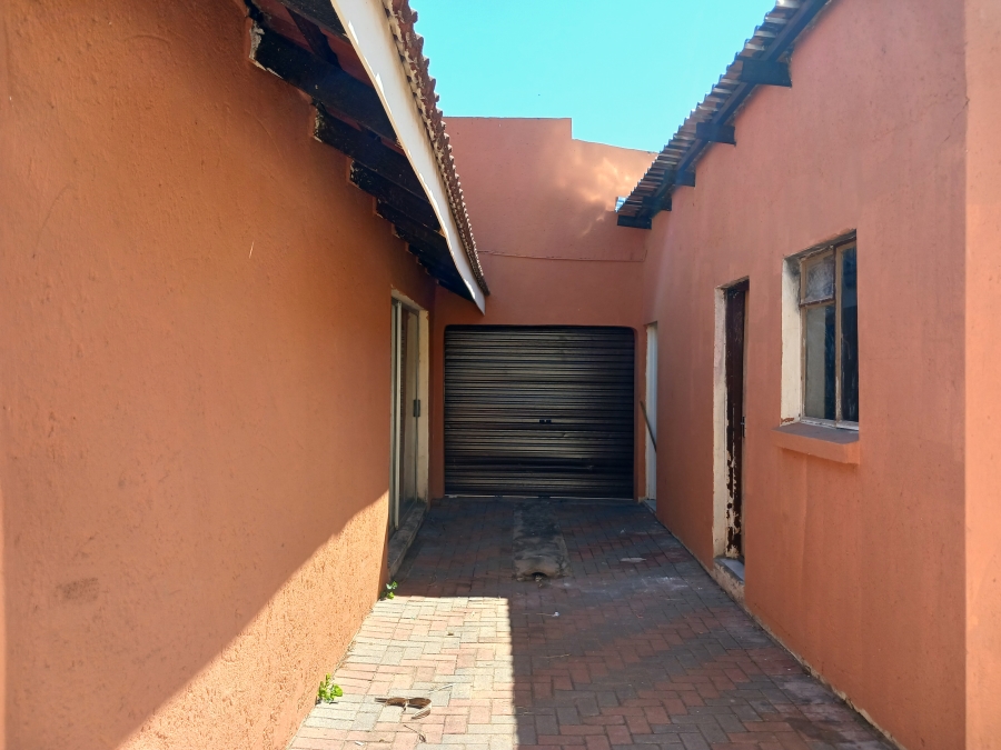 3 Bedroom Property for Sale in Flora Park Limpopo