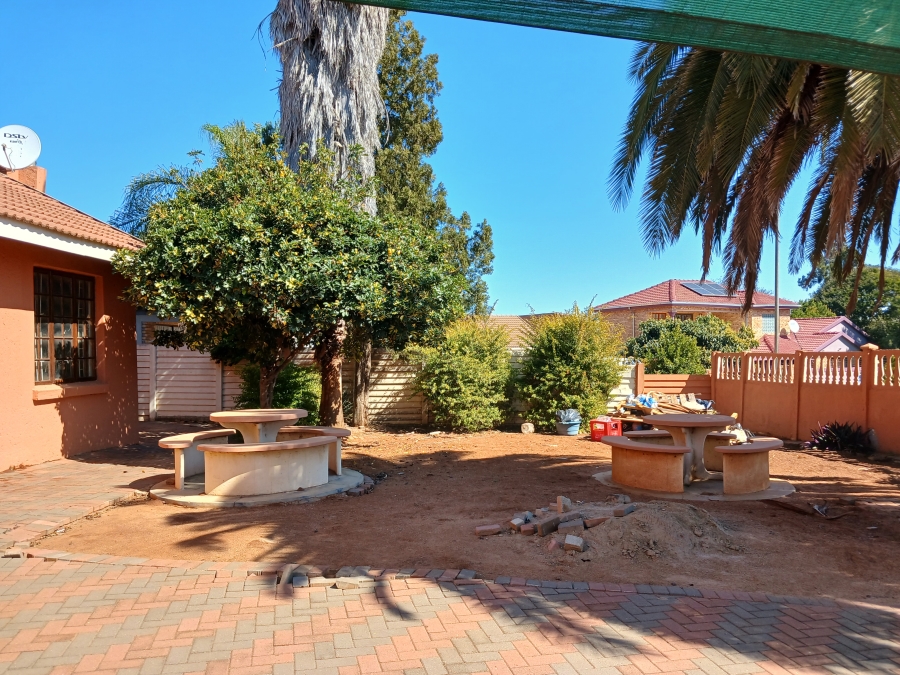 3 Bedroom Property for Sale in Flora Park Limpopo