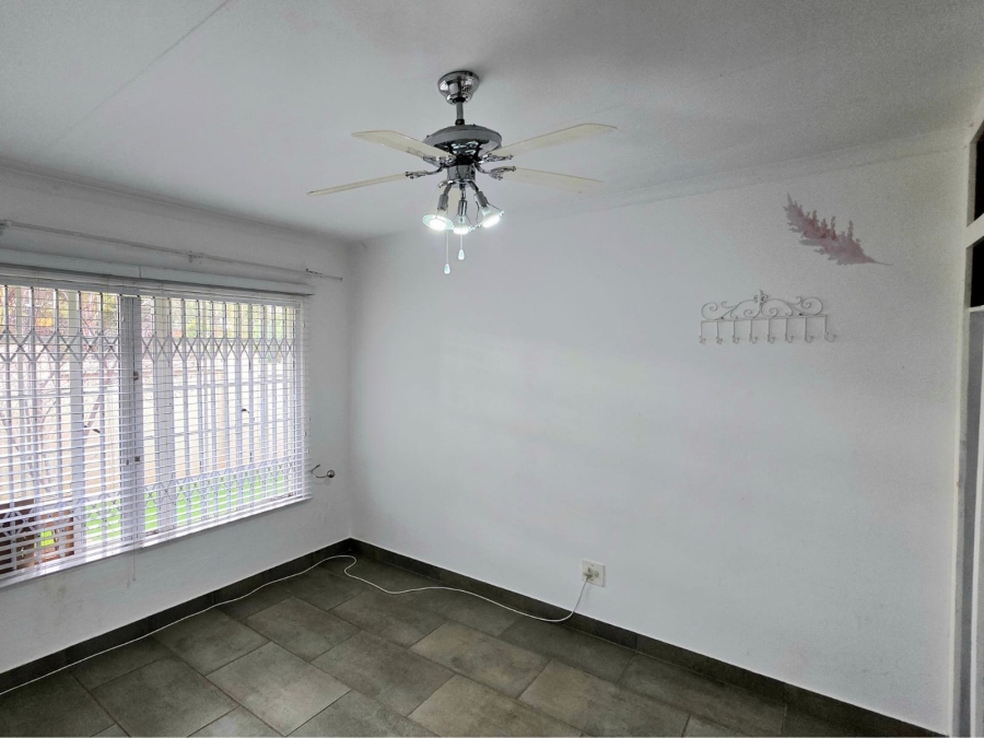 6 Bedroom Property for Sale in Bendor Limpopo