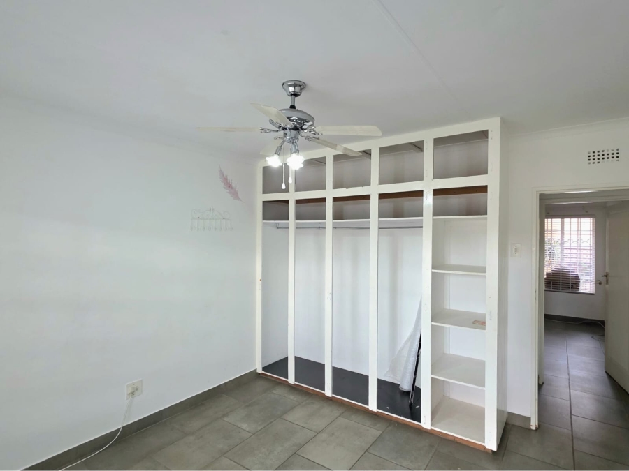 6 Bedroom Property for Sale in Bendor Limpopo
