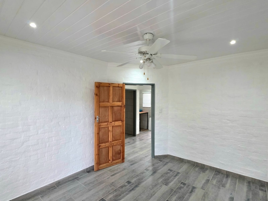 6 Bedroom Property for Sale in Bendor Limpopo