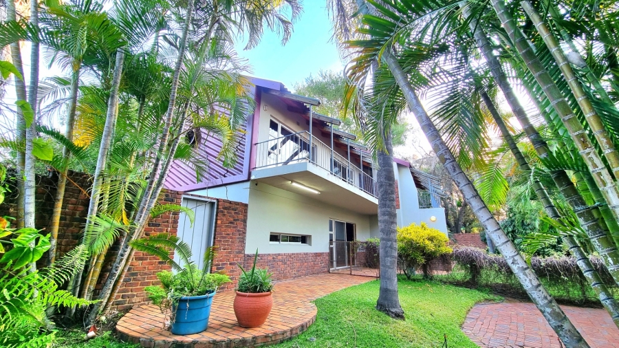 4 Bedroom Property for Sale in Modimolle Limpopo