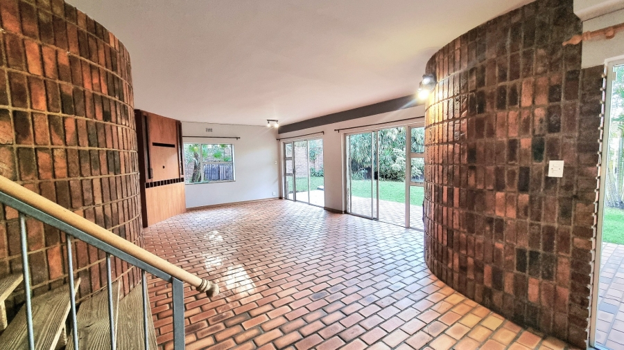 4 Bedroom Property for Sale in Modimolle Limpopo
