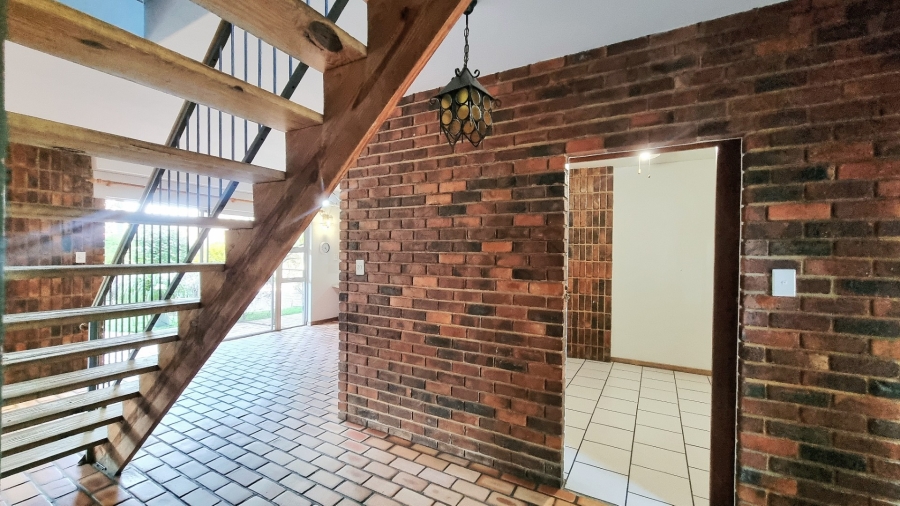 4 Bedroom Property for Sale in Modimolle Limpopo