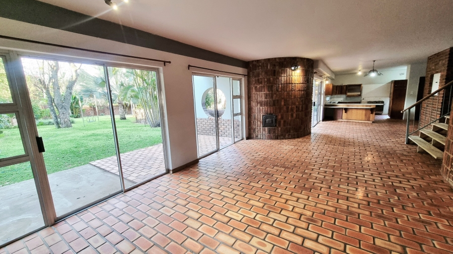 4 Bedroom Property for Sale in Modimolle Limpopo