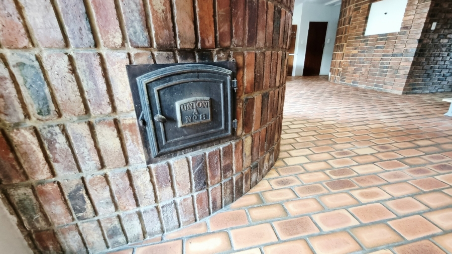 4 Bedroom Property for Sale in Modimolle Limpopo
