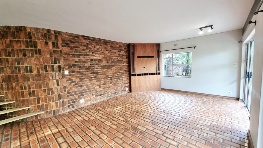4 Bedroom Property for Sale in Modimolle Limpopo