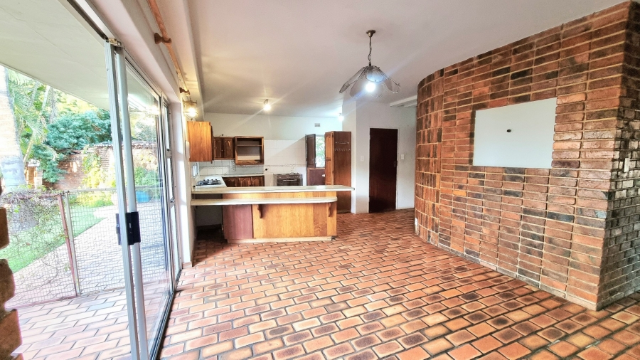 4 Bedroom Property for Sale in Modimolle Limpopo