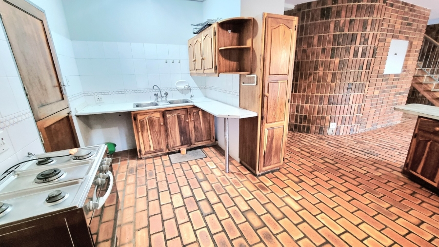 4 Bedroom Property for Sale in Modimolle Limpopo