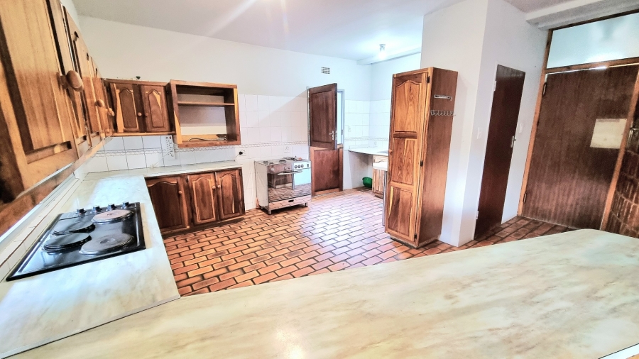 4 Bedroom Property for Sale in Modimolle Limpopo