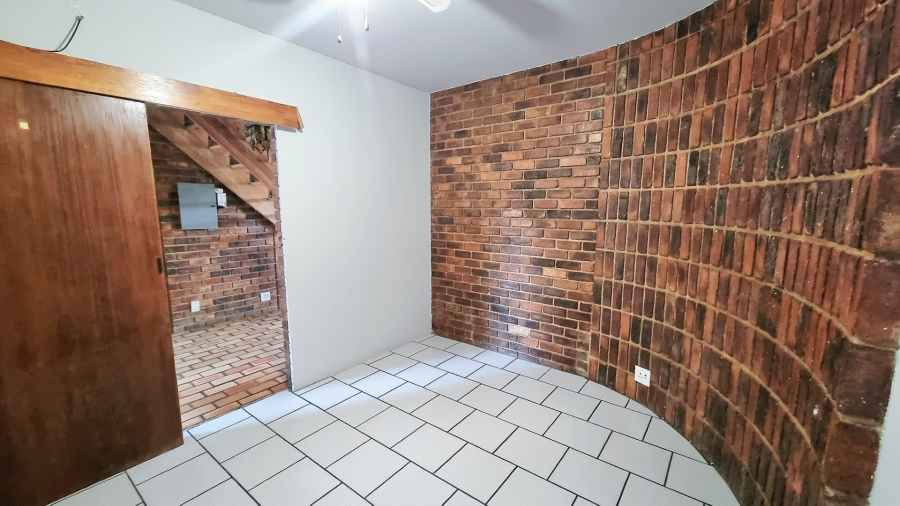 4 Bedroom Property for Sale in Modimolle Limpopo