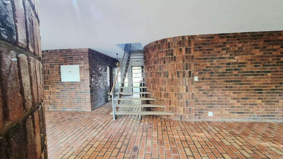 4 Bedroom Property for Sale in Modimolle Limpopo